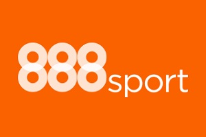 Wimbledon 2019: Join 888Sport for a Choice of Enhanced Odds Deals