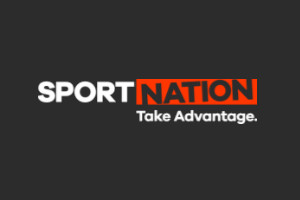 Join SportNation for a 20/1 Enhanced Love Island Special