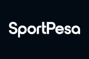 Champion Stakes: Join SportPesa for 5/1 Cracksman to Win
