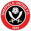 sheffield united