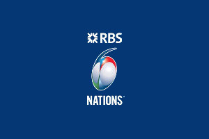 Six Nations Rugby: Join 888Sport for 12/1 Wales or 7/1 England this Saturday