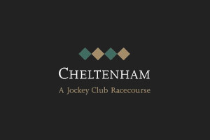 Cheltenham 2019: Join SportNation for 50/1 Presenting Percy to Win the Gold Cup