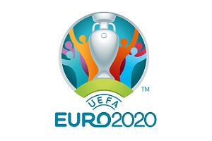 euro 2020 odds